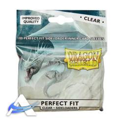 DS-SST-FIT-100-SIDELOADER-CLEAR.jpg