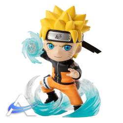 Blind Box NARUTO - Chronicles Great Ninja War Vol.1