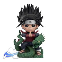 Blind Box NARUTO - Chronicles Great Ninja War Vol.1