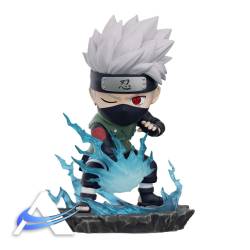 Blind Box NARUTO - Chronicles Great Ninja War Vol.1