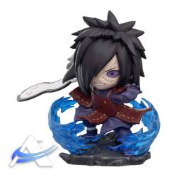 Blind Box NARUTO - Chronicles Great Ninja War Vol.1