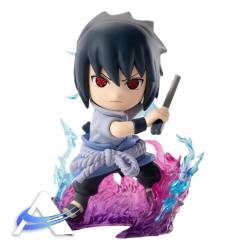 Blind Box NARUTO - Chronicles Great Ninja War Vol.1