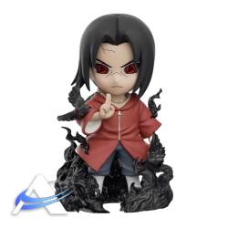 Blind Box NARUTO - Chronicles Great Ninja War Vol.1