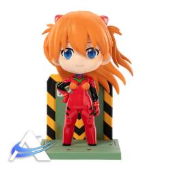 Blind Box EVANGELION - Neon Genesis Evangelion Vol. 1