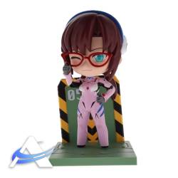 Blind Box EVANGELION - Neon Genesis Evangelion Vol. 1