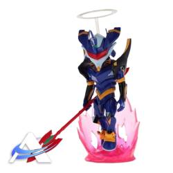 Blind Box EVANGELION - Neon Genesis Evangelion Vol. 1
