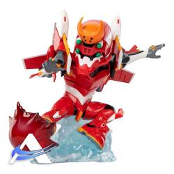 Blind Box EVANGELION - Neon Genesis Evangelion Vol. 1