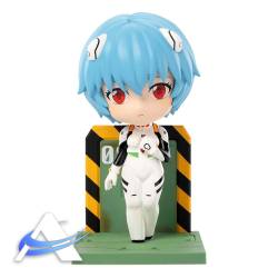 Blind Box EVANGELION - Neon Genesis Evangelion Vol. 1