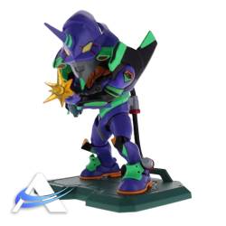 Blind Box EVANGELION - Neon Genesis Evangelion Vol. 1