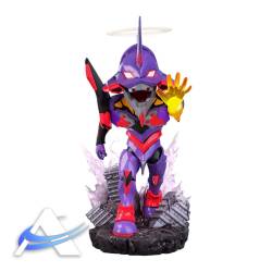Blind Box EVANGELION - Neon Genesis Evangelion Vol. 1