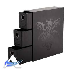 DS-DRAWERS-FORTRESS-BLACK.jpg