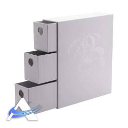 DS-DRAWERS-FORTRESS-WHITE.jpg