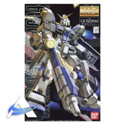 GPL-1M-MG-GUNDAM-RX784GUNDAMG04.jpg