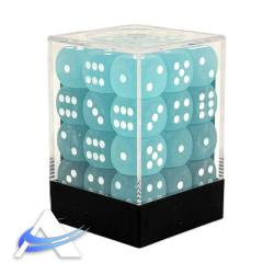 CHX-27805-FROSTED-TEAL-WHITE.jpg