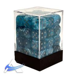 CHX-27865-CIRRUS-AQUA-SILVER.jpg