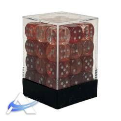 CHX-27954-NEBULA-RED-SILVER.jpg