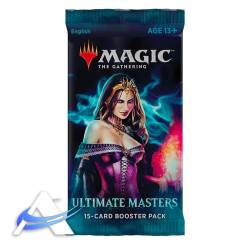 MTG-1UD-UMA-EN.jpg