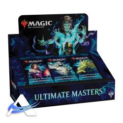 MTG-1BD-UMA-EN.jpg
