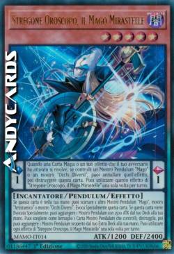 MAMO-IT-014.jpeg