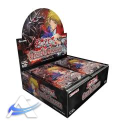 YGO-1B-BETB-IT.jpg