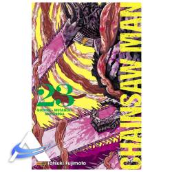 PM-CHAINSAWMAN-VOL23.jpg