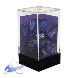 CHX-27557-NEBULA-NOCTURNAL-BLUE.jpg