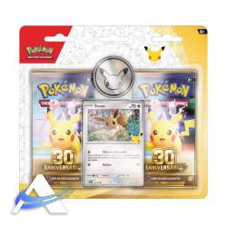 POK-1S-30THANNIVERSARY-EEVEE-IT.jpg