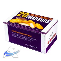SVC-DB-NUGGETS.jpg