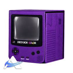 SVC-DB-COLOR.jpg