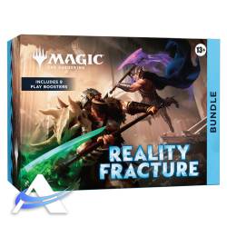 MTG-1G-FRA-EN.jpg