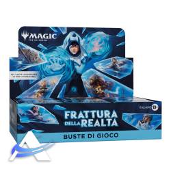 MTG-1BP-FRA-IT.jpg