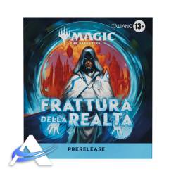 MTG-1P-FRA-IT.jpg