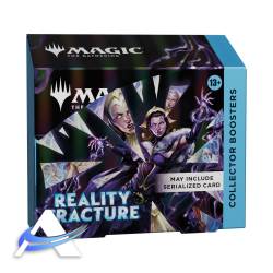 MTG-1BC-FRA-EN.jpg