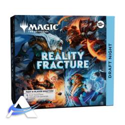 MTG-1GS-FRA-NIGHT-EN.jpg