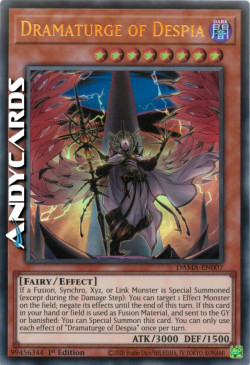 Drammaturgo di Dispia