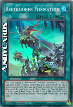 Formazione Scarasoldati