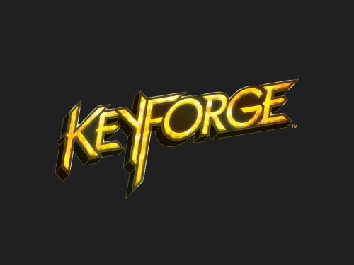 keyforge-copertina-categoria.jpg