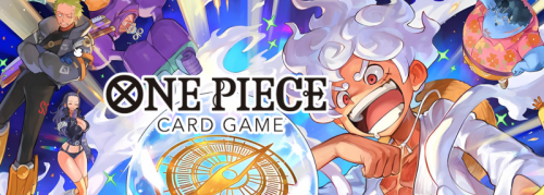 onepiece_banner_website.png