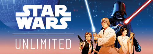 swu_banner_website.jpg