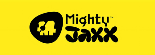 mightyjaxx_banner_website.png