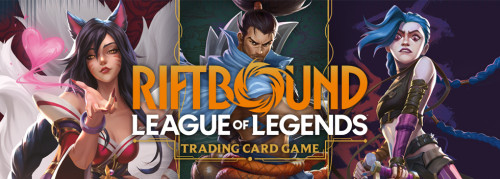 riftbound_banner_website.jpg