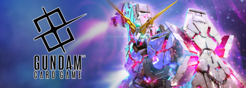 gundamtcg_banner_website.png