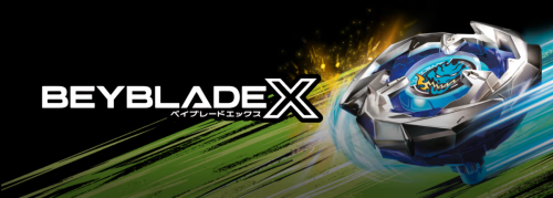 beybladex_banner_website.png