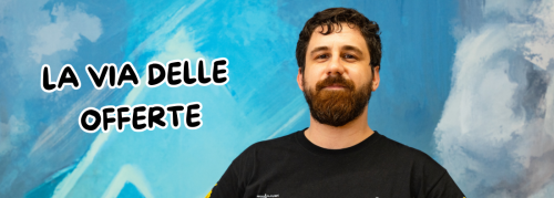 laviadelleofferte_banner_website_2.png