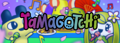 tamagotchi_banner_website.png