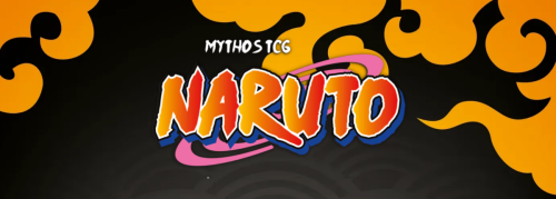 narutomythos_banner_website.png