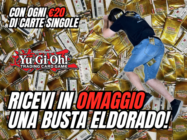 Banner Promo MGED