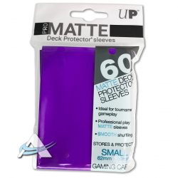 UP-SMN-PROMATTE-60-Purple.png