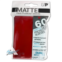 UP-SMN-PROMATTE-60-Red.png