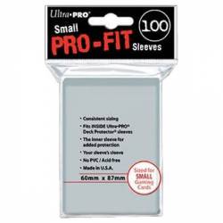 up-small-sleeves-pro-fit-card-100-60x87.jpeg